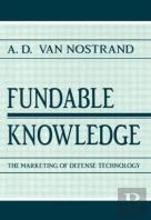 Fundable Knowledge