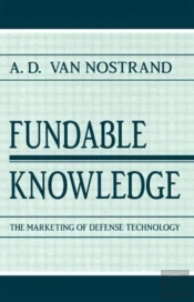 Fundable Knowledge