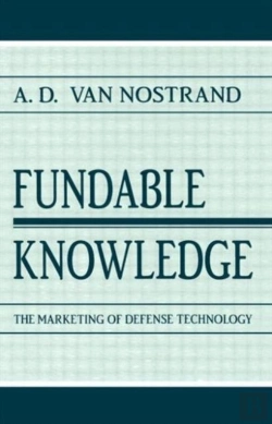 Bertrand.pt - Fundable Knowledge