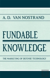 Fundable Knowledge