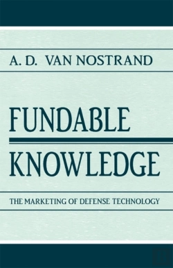 Bertrand.pt - Fundable Knowledge