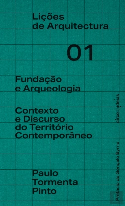 Bertrand.pt - Fundação e Arqueologia