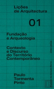 Fundação e Arqueologia