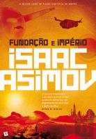 Fundação e Império