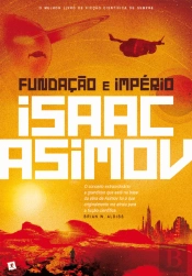 Fundação e Império