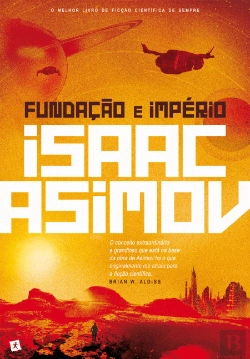 Bertrand.pt - Fundação e Império