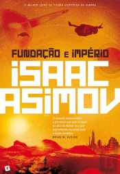Fundação E Império