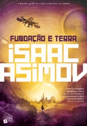 Fundação e Terra