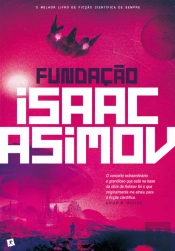 Fundação