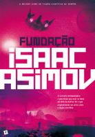 Fundação