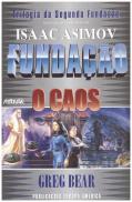 Fundação: O Caos