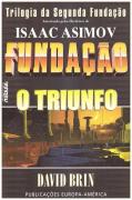 Fundação: O Triunfo