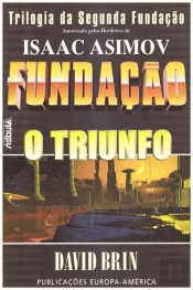 Fundação: O Triunfo