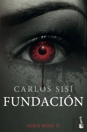 Fundacion