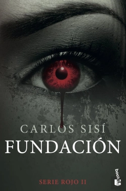 Bertrand.pt - Fundacion