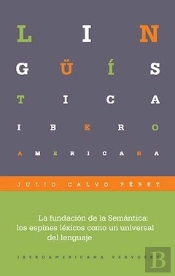 Fundacion De La Semantica, La