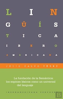 Bertrand.pt - Fundacion De La Semantica, La