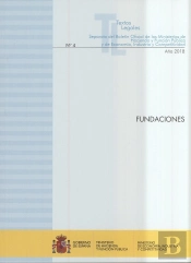Fundaciones