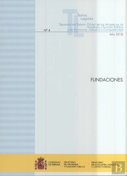 Bertrand.pt - Fundaciones