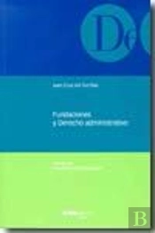 Fundaciones Y Derecho Administrativo