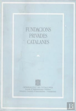 Bertrand.pt - Fundacions Privades Catalanes