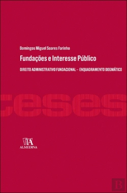 Bertrand.pt - Fundações e Interesse Público