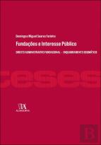 Fundações e Interesse Público