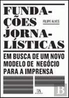 Fundações Jornalísticas