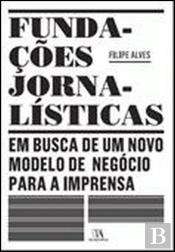 Fundações Jornalísticas