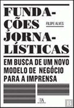 Bertrand.pt - Fundações Jornalísticas