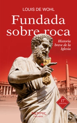 Bertrand.pt - Fundada Sobre Roca