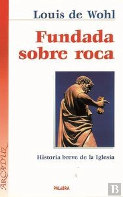 Bertrand.pt - Fundada Sobre Roca