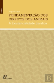Fundamentação dos Direitos dos Animais