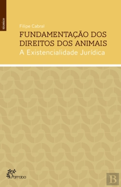 Bertrand.pt - Fundamentação dos Direitos dos Animais