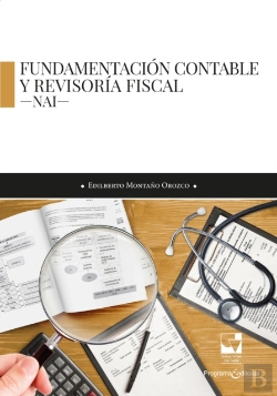 Bertrand.pt - Fundamentación Contable Y Revisoría Fiscal -Nai-