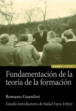Bertrand.pt - Fundamentación De La Teoría De La Formación