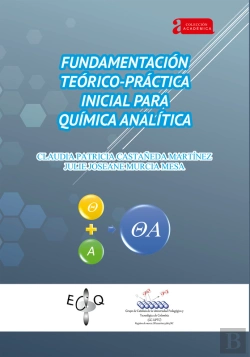 Bertrand.pt - Fundamentación Teórico-Práctica Inicial Para Química Analítica
