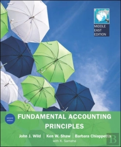 Bertrand.pt - Fundamental Accounting Principles - Mee