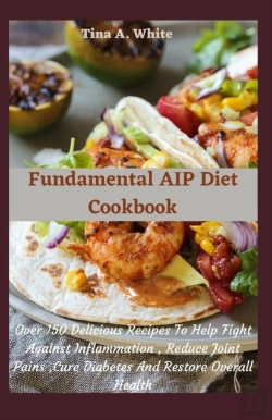 Bertrand.pt - Fundamental Aip Diet Cookbook