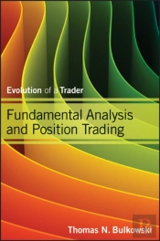 Fundamental Analysis And Position Trading