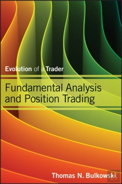 Bertrand.pt - Fundamental Analysis And Position Trading
