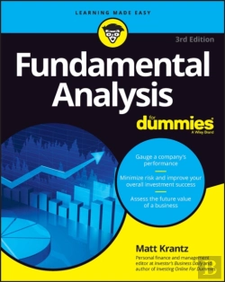 Bertrand.pt - Fundamental Analysis For Dummies