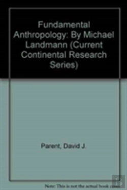 Bertrand.pt - Fundamental Anthropology