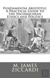 Fundamental Aristotle:  A Practical Guid