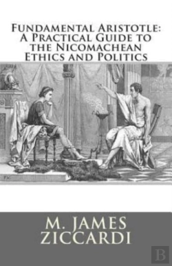Bertrand.pt - Fundamental Aristotle:  A Practical Guid