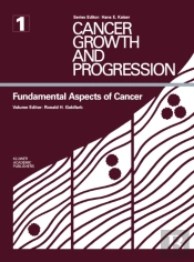 Fundamental Aspects Of Cancer