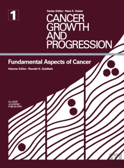 Bertrand.pt - Fundamental Aspects Of Cancer