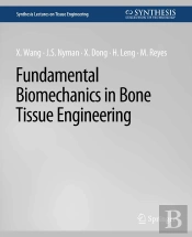 Fundamental Biomechanics In Bone Tissue Engineering