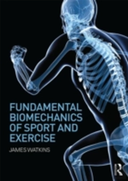 Bertrand.pt - Fundamental Biomechanics Of Sport And Exercise
