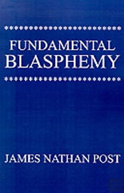 Bertrand.pt - Fundamental Blasphemy